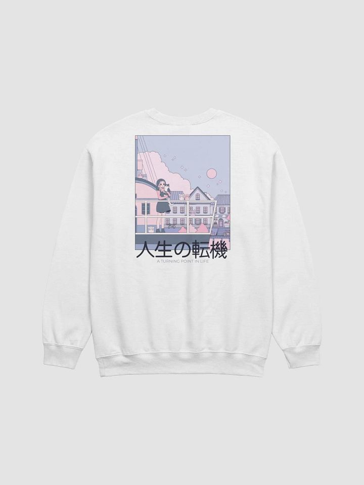spirit crew product image (10)
