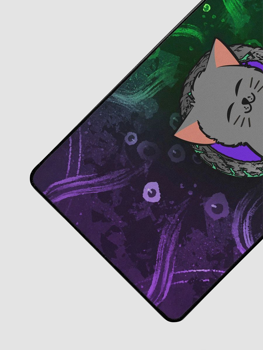 Mus Desk Mat! product image (3)
