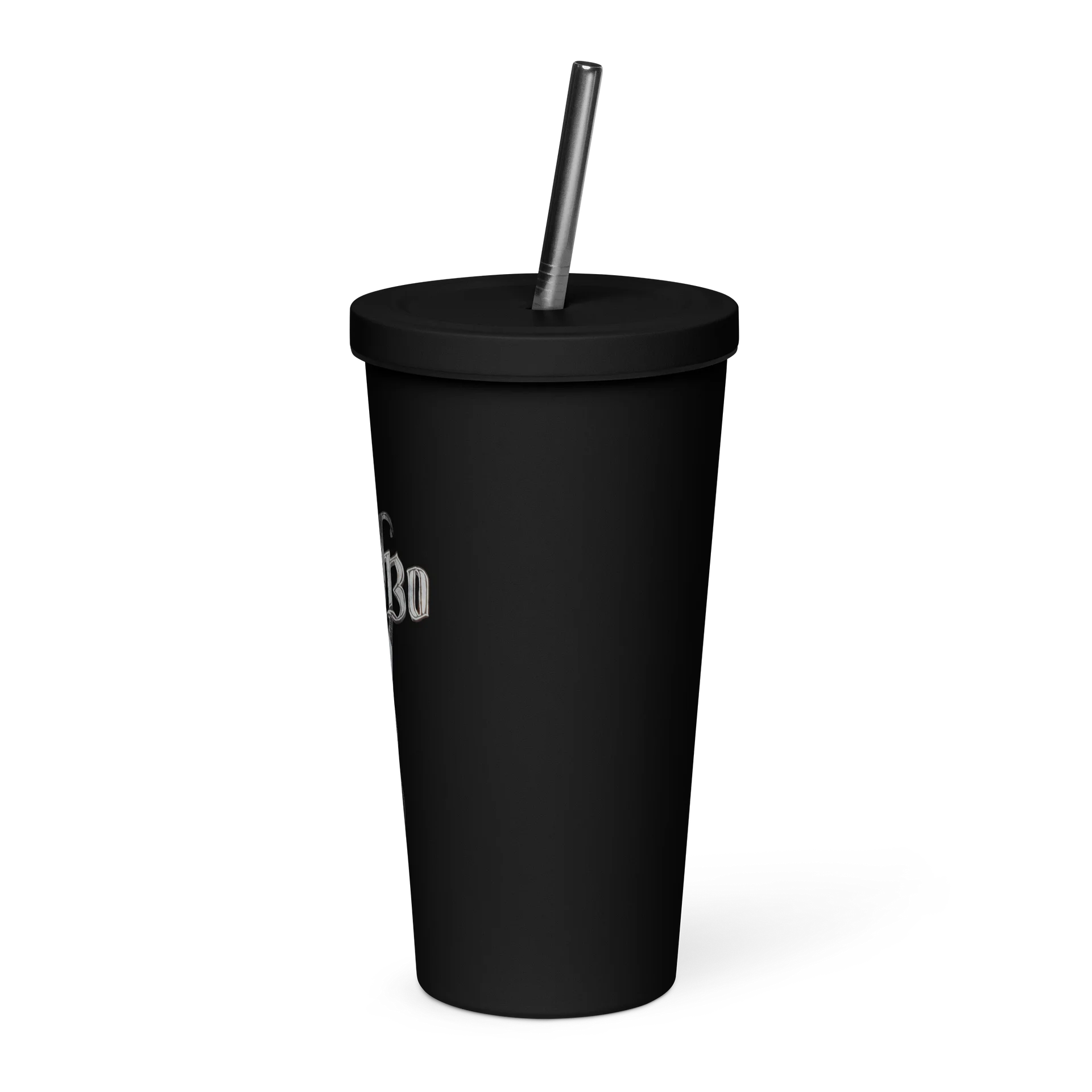 V8 Tumbler product image (6)
