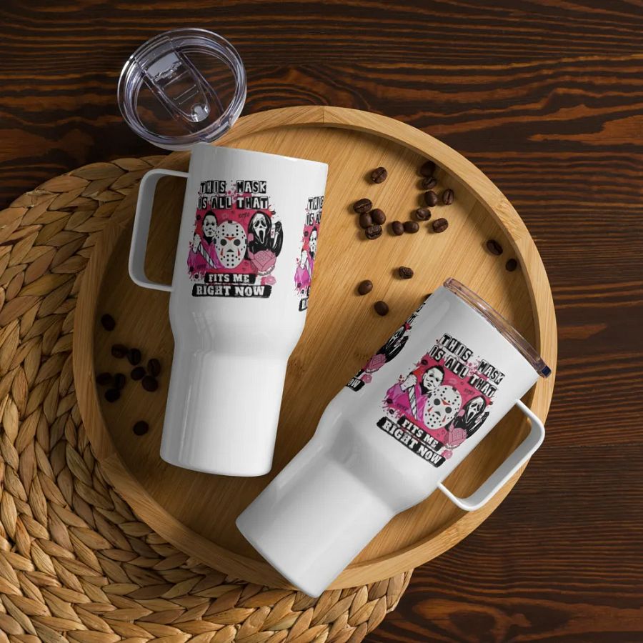 right now product image (12)