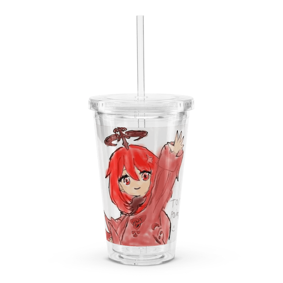 Tormon Cup 2.0 product image (1)