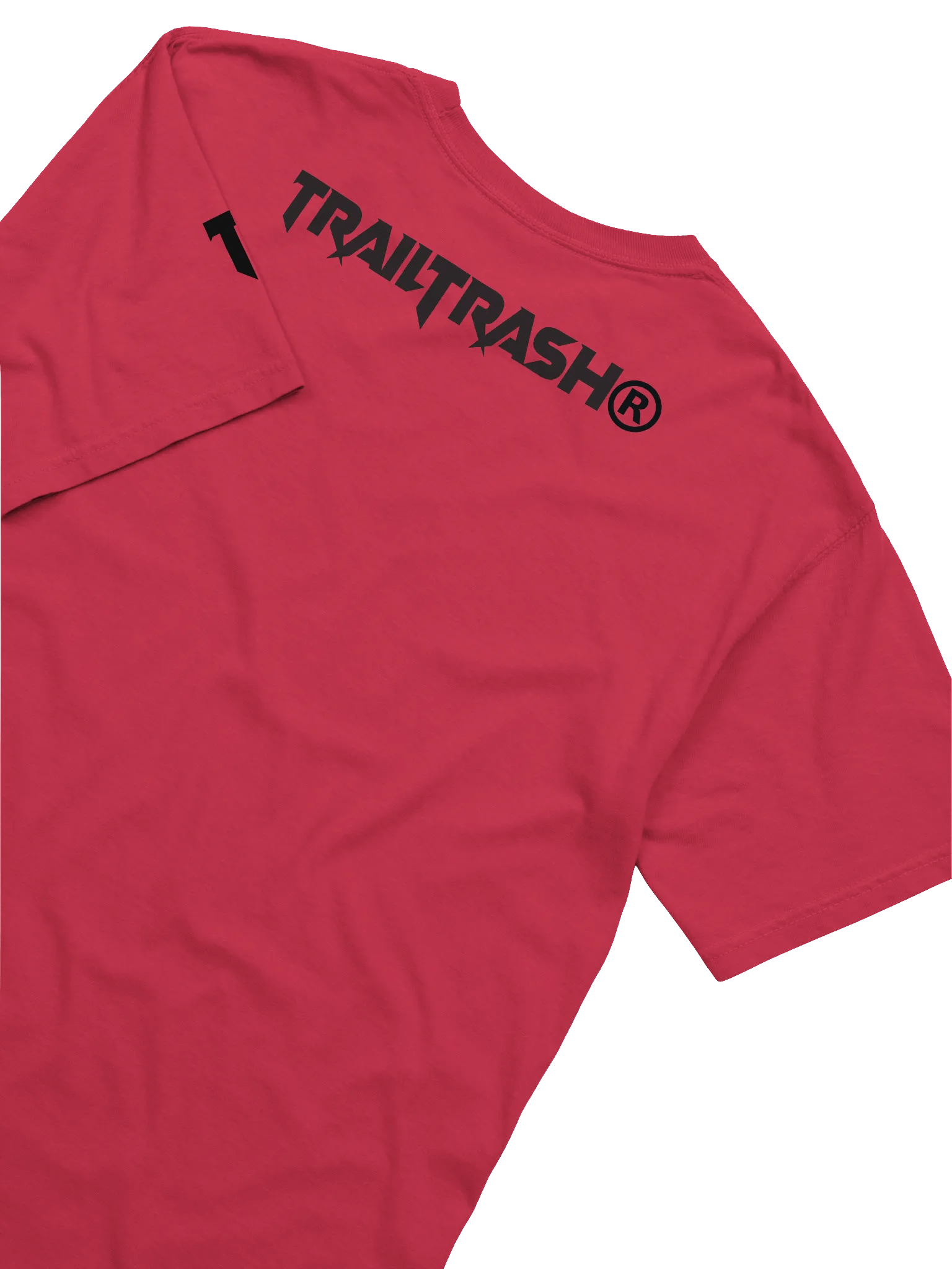TRAILTRASH® I'M BROKE product image (4)