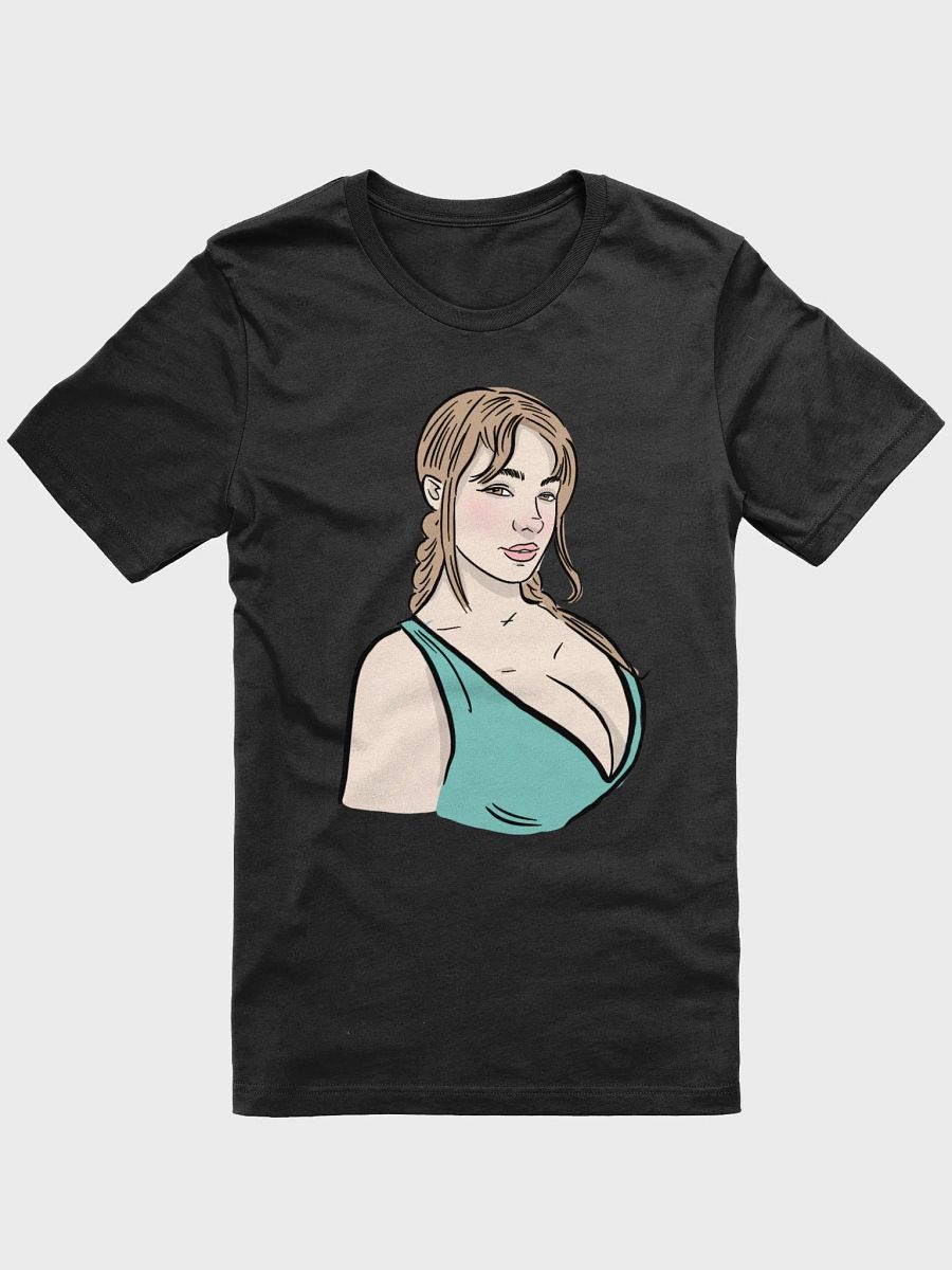 anya 2 product image (1)