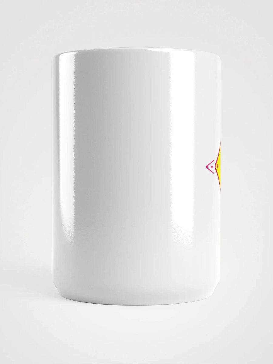 wait they dont love you like i love you product image (5)