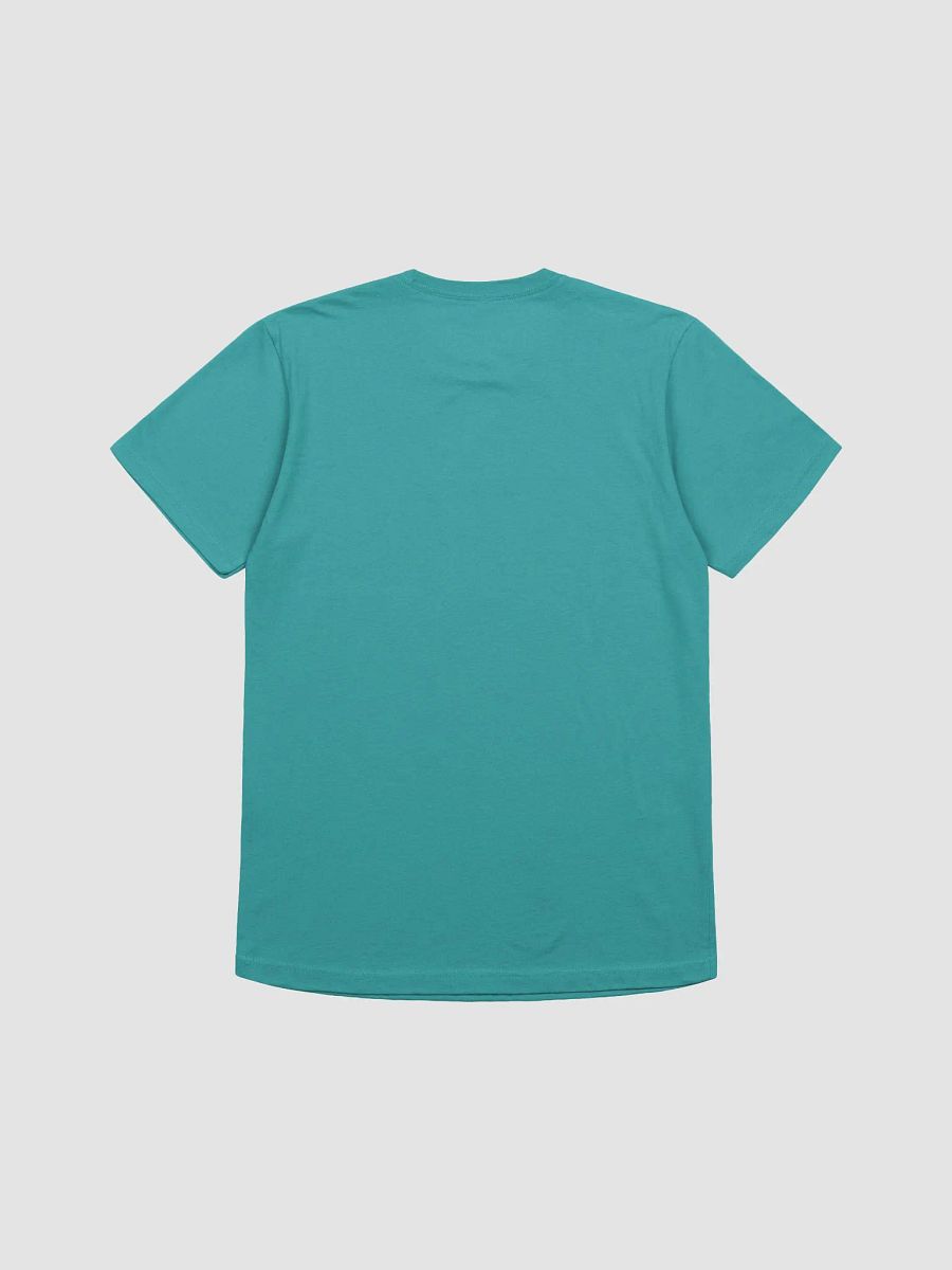 Variety Streamer Tee product image (57)