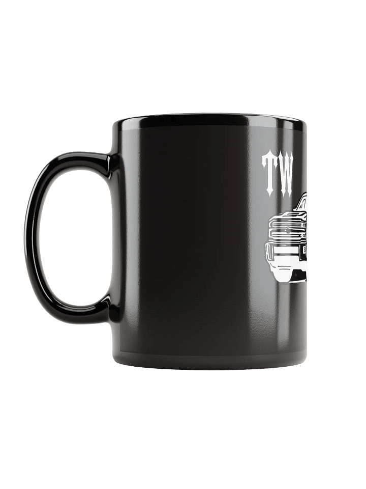 BWT MUG product image (3)
