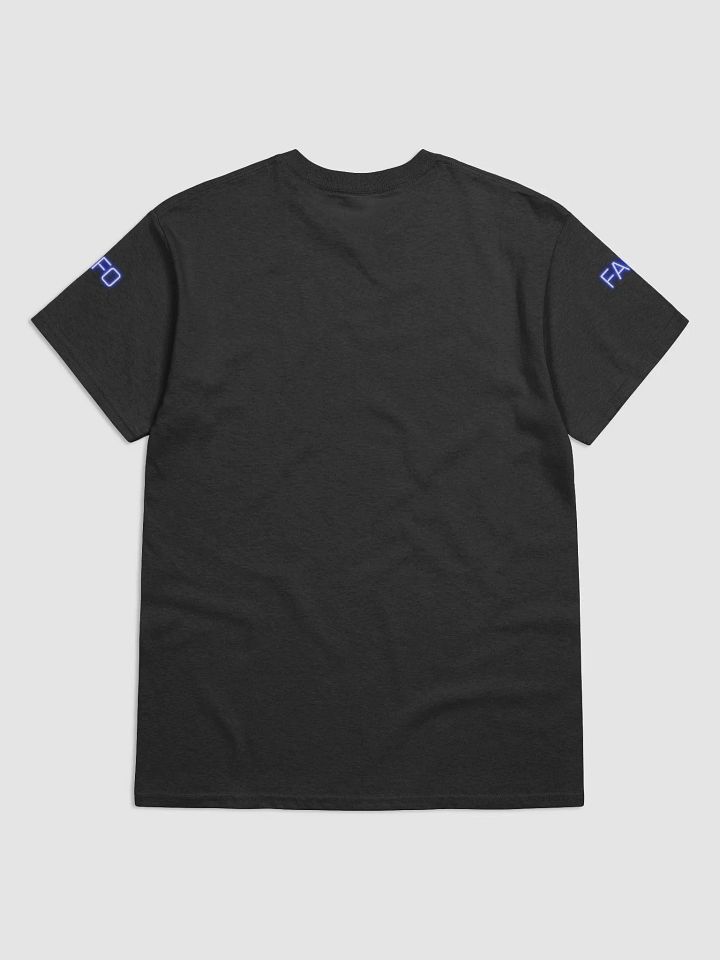 FAFO T-Shirt product image (14)