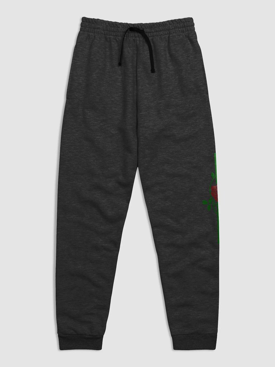 rose lsweats product image (1)