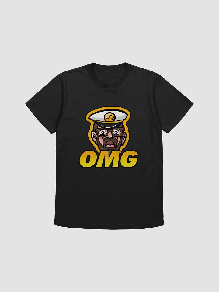 Ice OMG product image (2)
