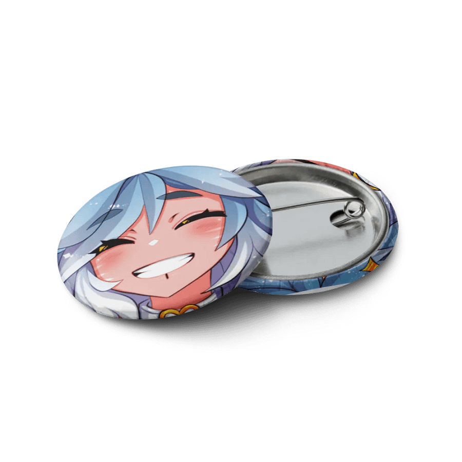 Zay Pin Set 1 product image (12)