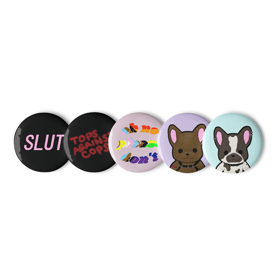 pride pin pack product image (1)