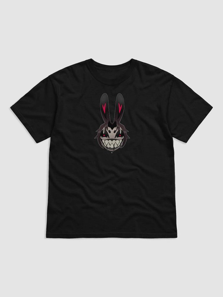 Lou - og - shirt product image (1)