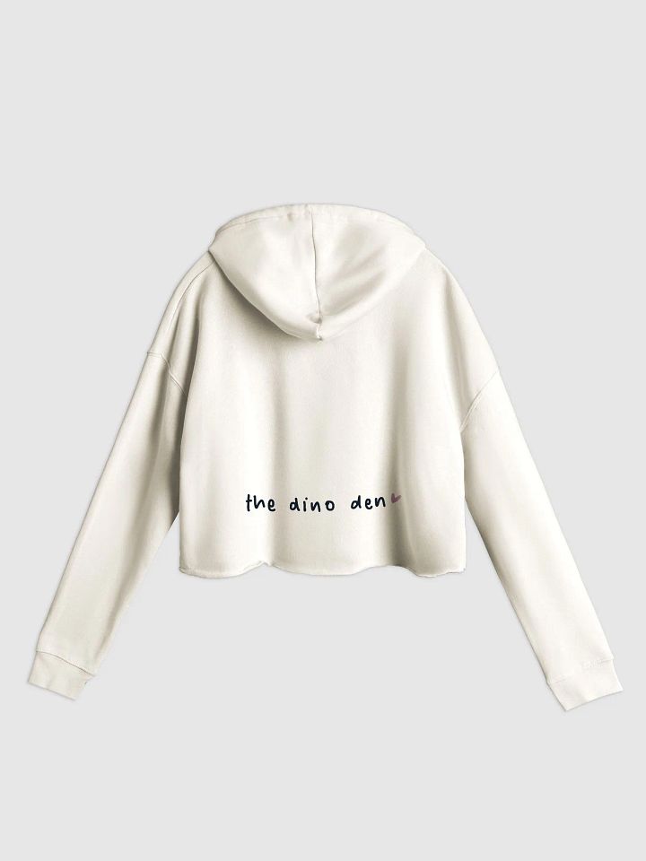 the minimalist product image (2)