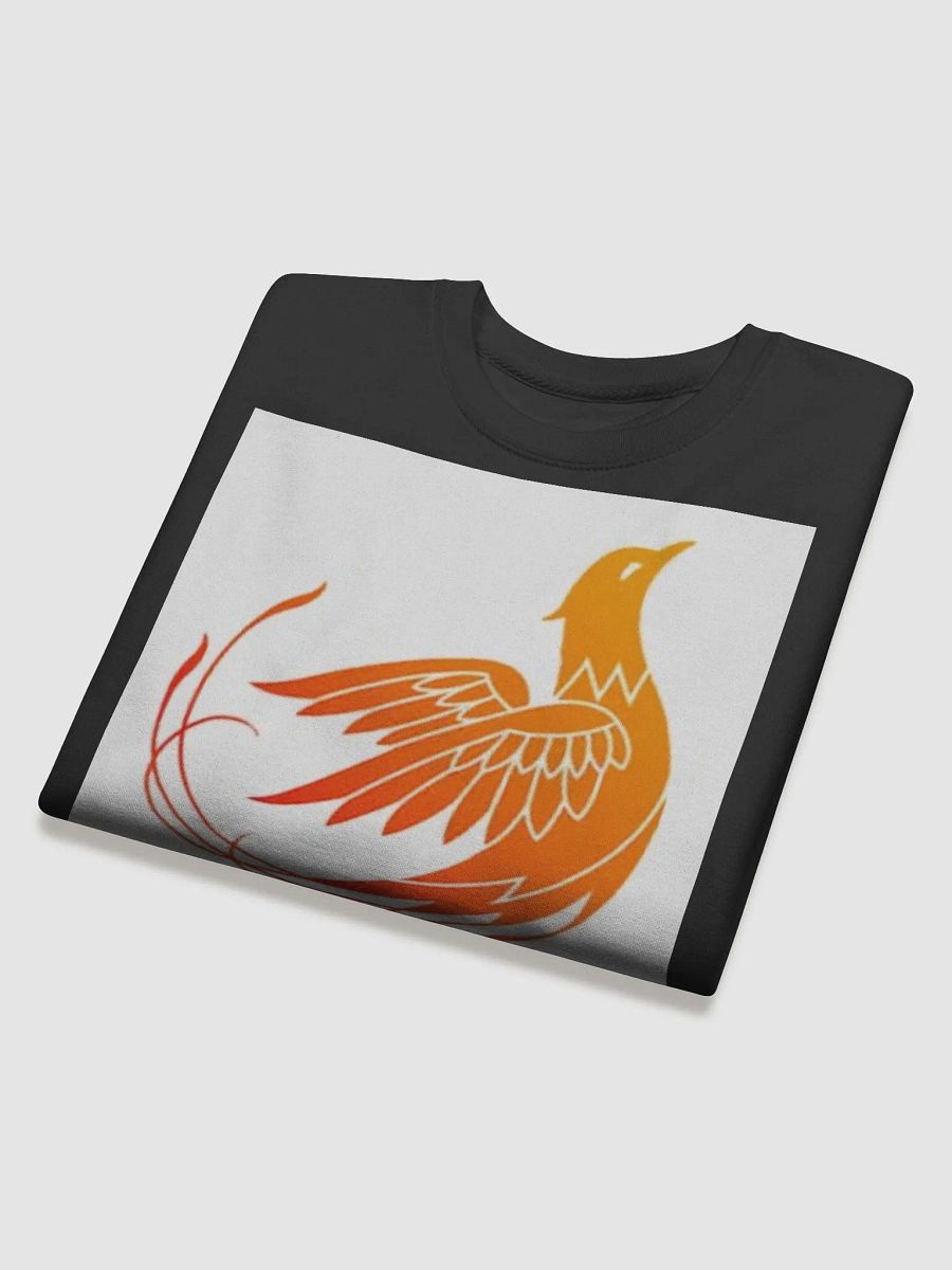 Pachi indian t shirts man product image (4)
