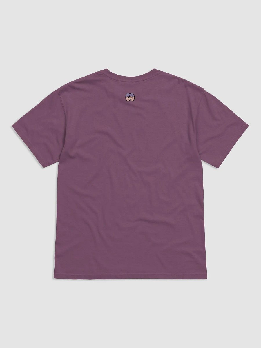 Da Harley rule #15 product image (17)