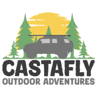 CASTAFLY Outdoor Adventures