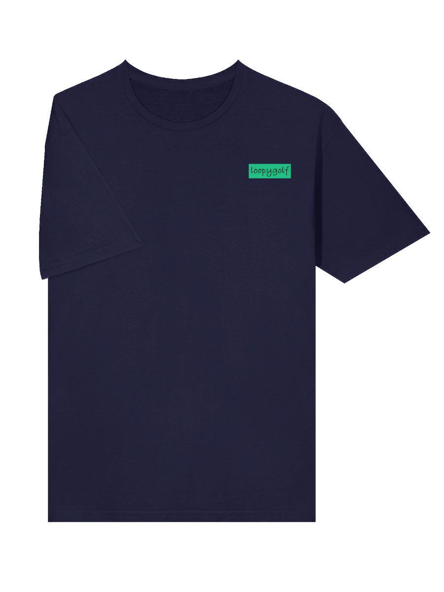 3 Sleeves to the Wind - T-Shirt product image (39)
