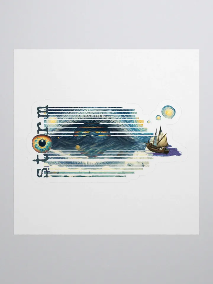 Storm product image (1)