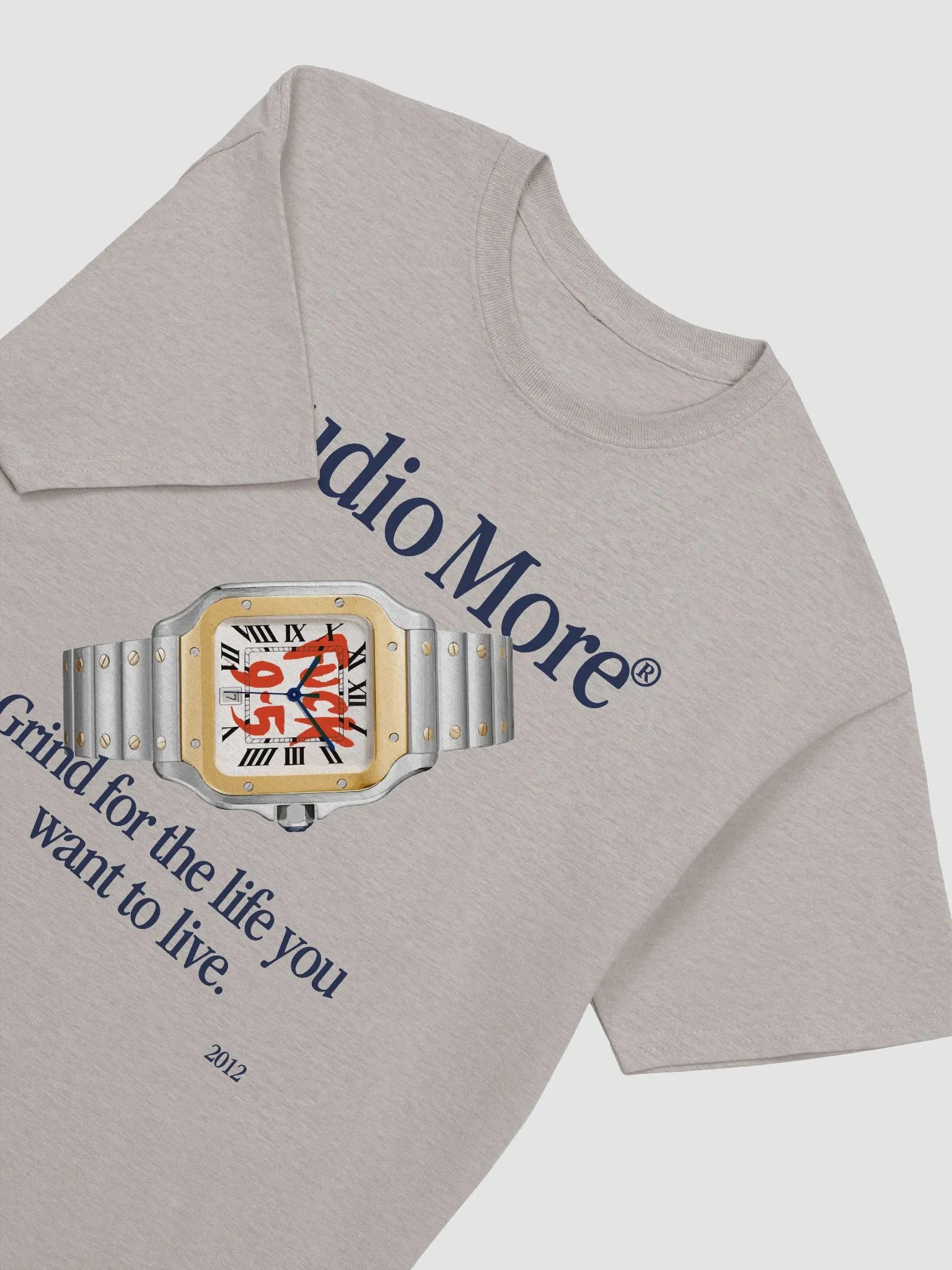 Fuck The 9 to 5 product image (11)