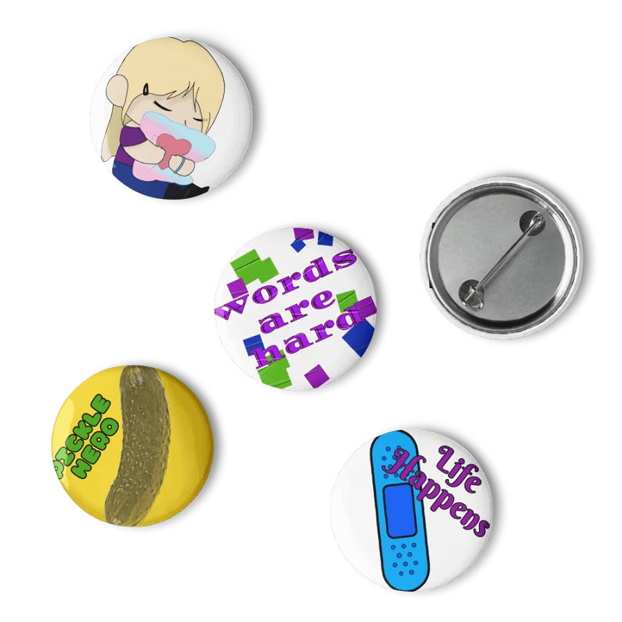 emote pins product image (15)