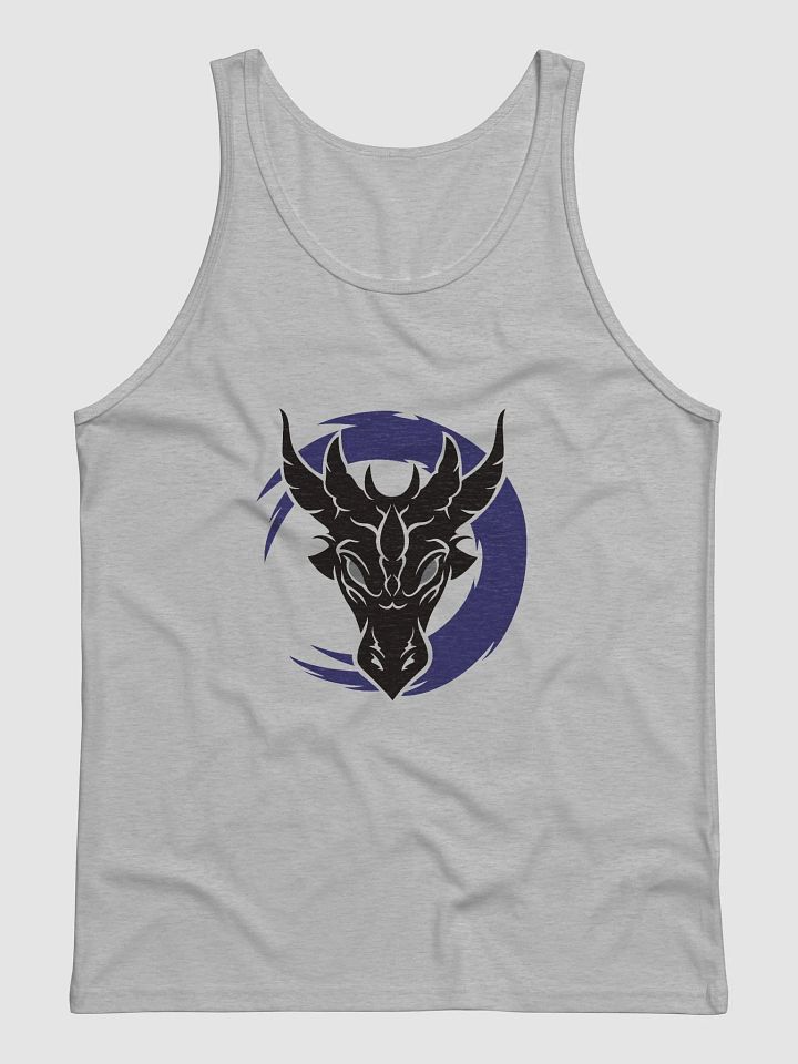 Tank Top - Aerinda Shalith product image (1)