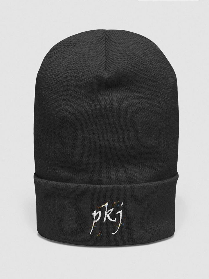 the pirate bleeds color product image (3)