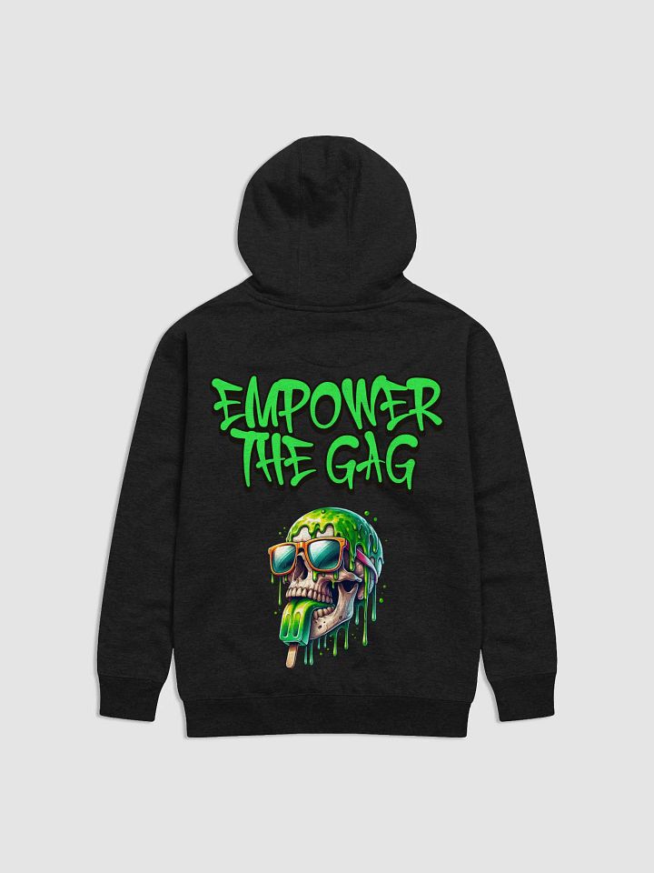 Empower The GAG Unisex Hoodie product image (25)
