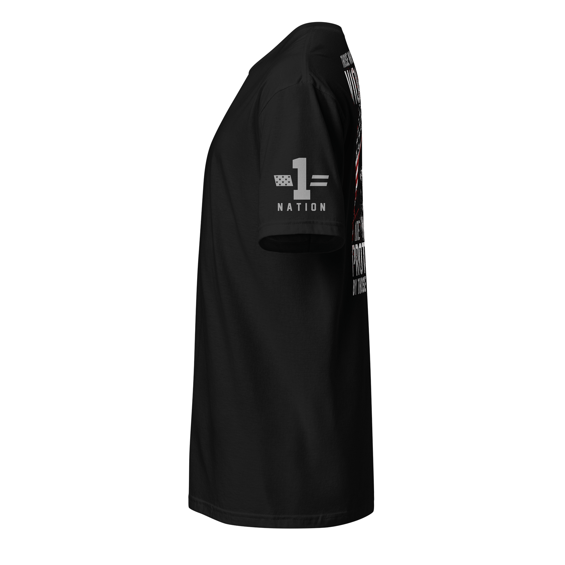 Old Man: Violence product image (2)