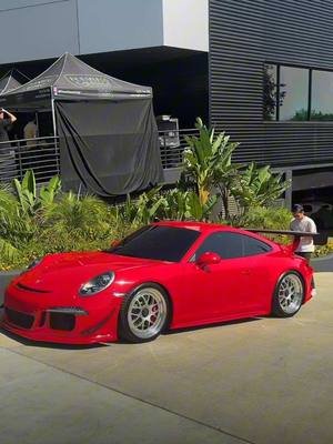 Something about this car 😍#car #sigma 