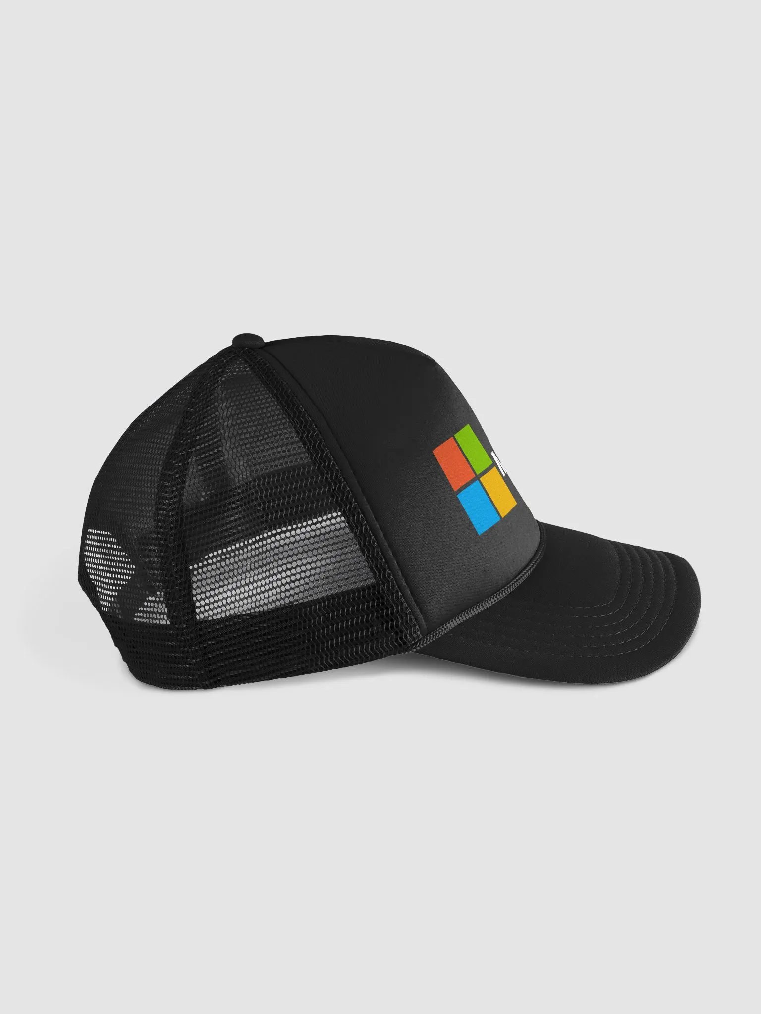 Microdose Hat product image (3)