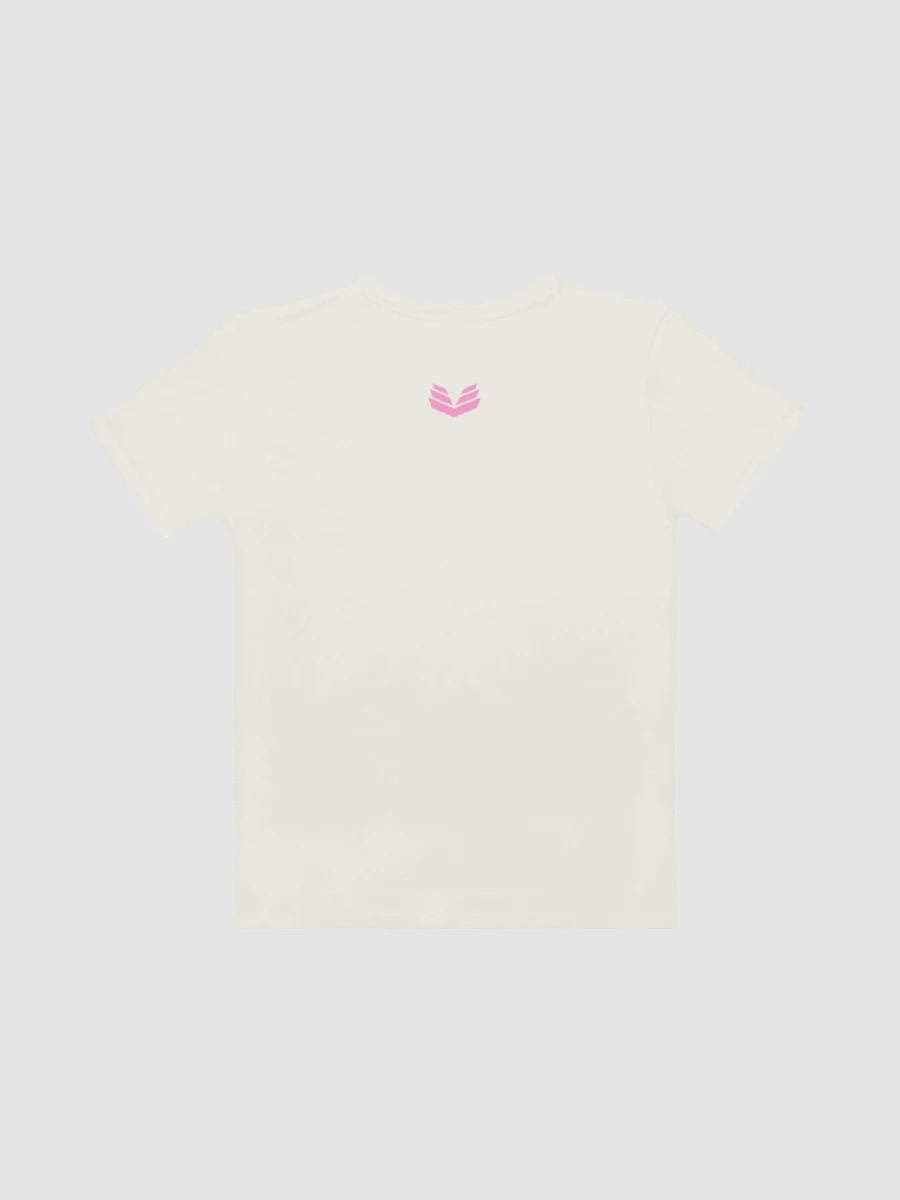 Self-Love Is Growth T-Shirt - Light Beige product image (7)