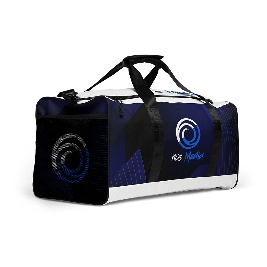 Borsa product image (2)