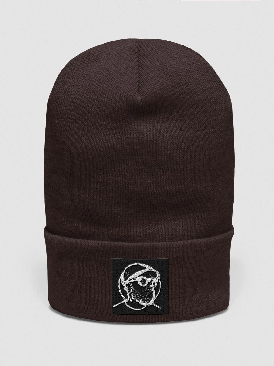 DBeanie product image (3)
