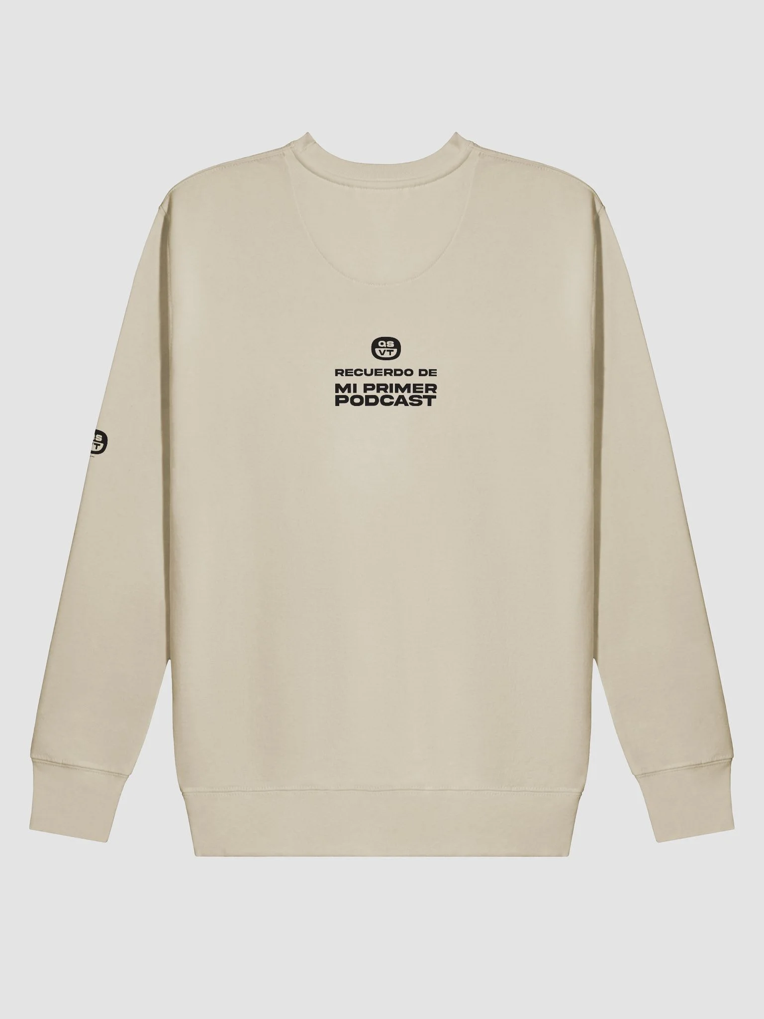 Rey para los friolentos product image (10)