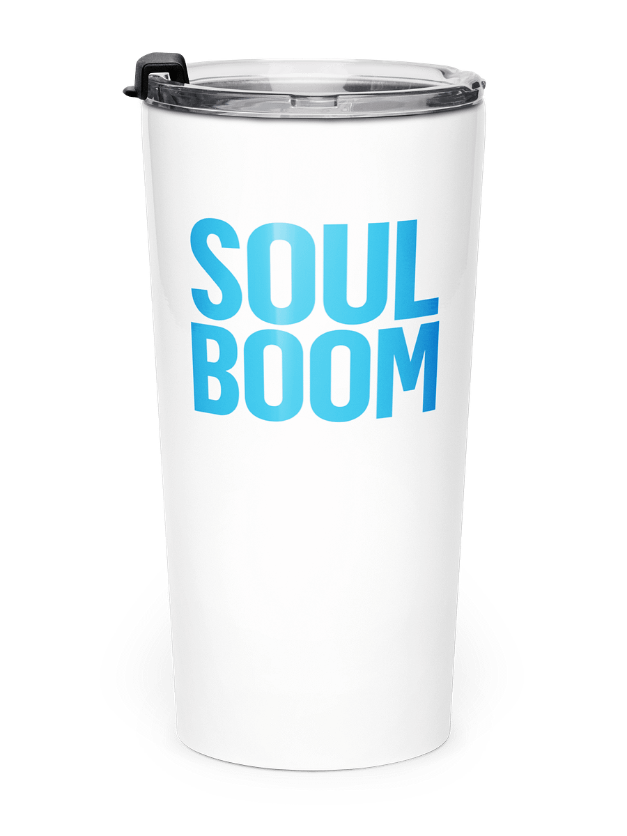 Tumbler 20oz product image (2)