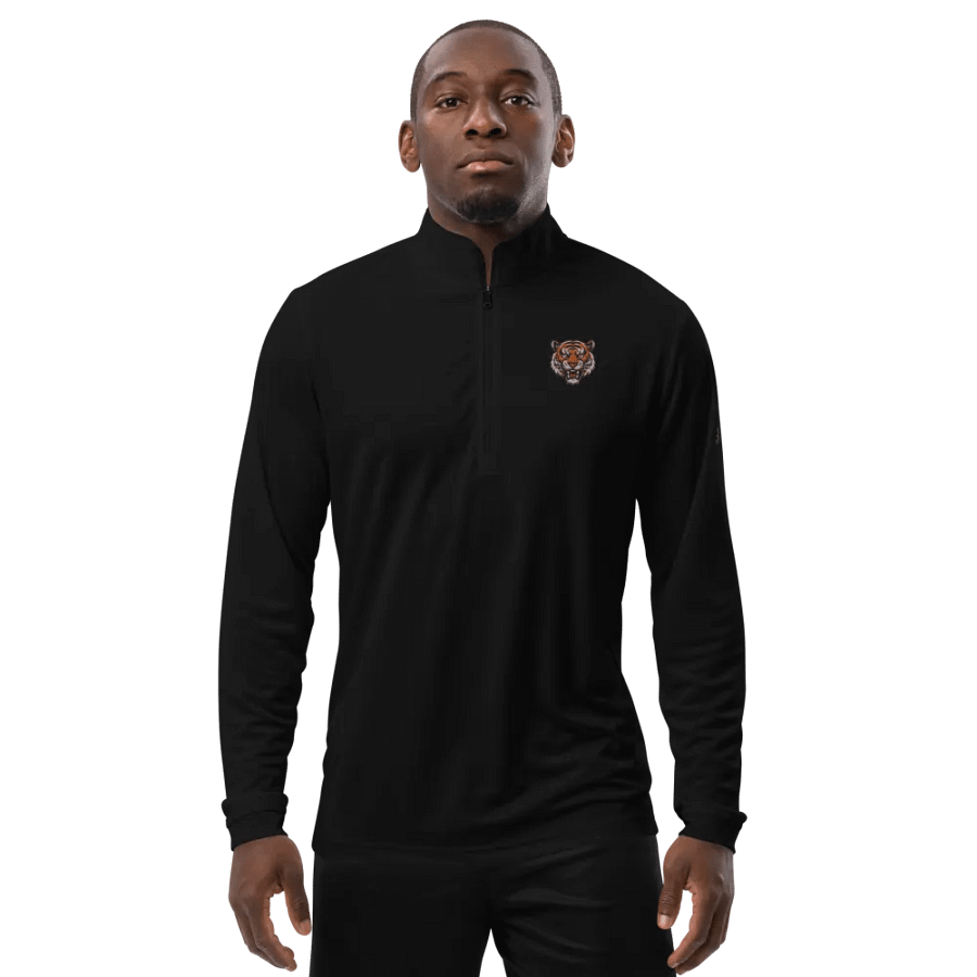 Wichita Wild Adidas Lightweight Pullover product image (10)