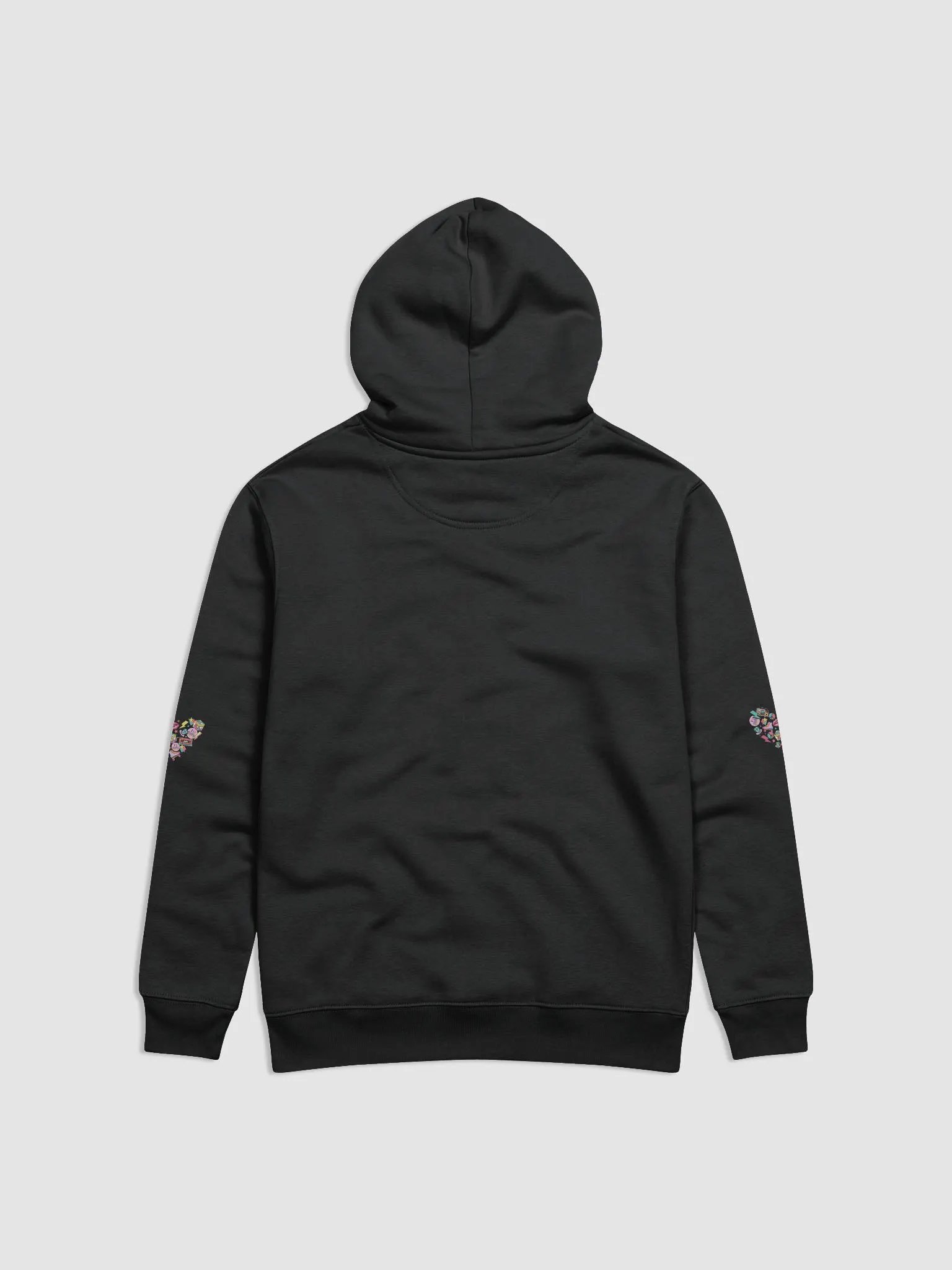 Retro 80s 90s product image (2)