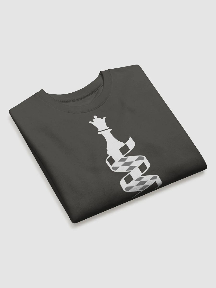 Queen's Gambit Accepted - Premium Sweatshirt product image (21)
