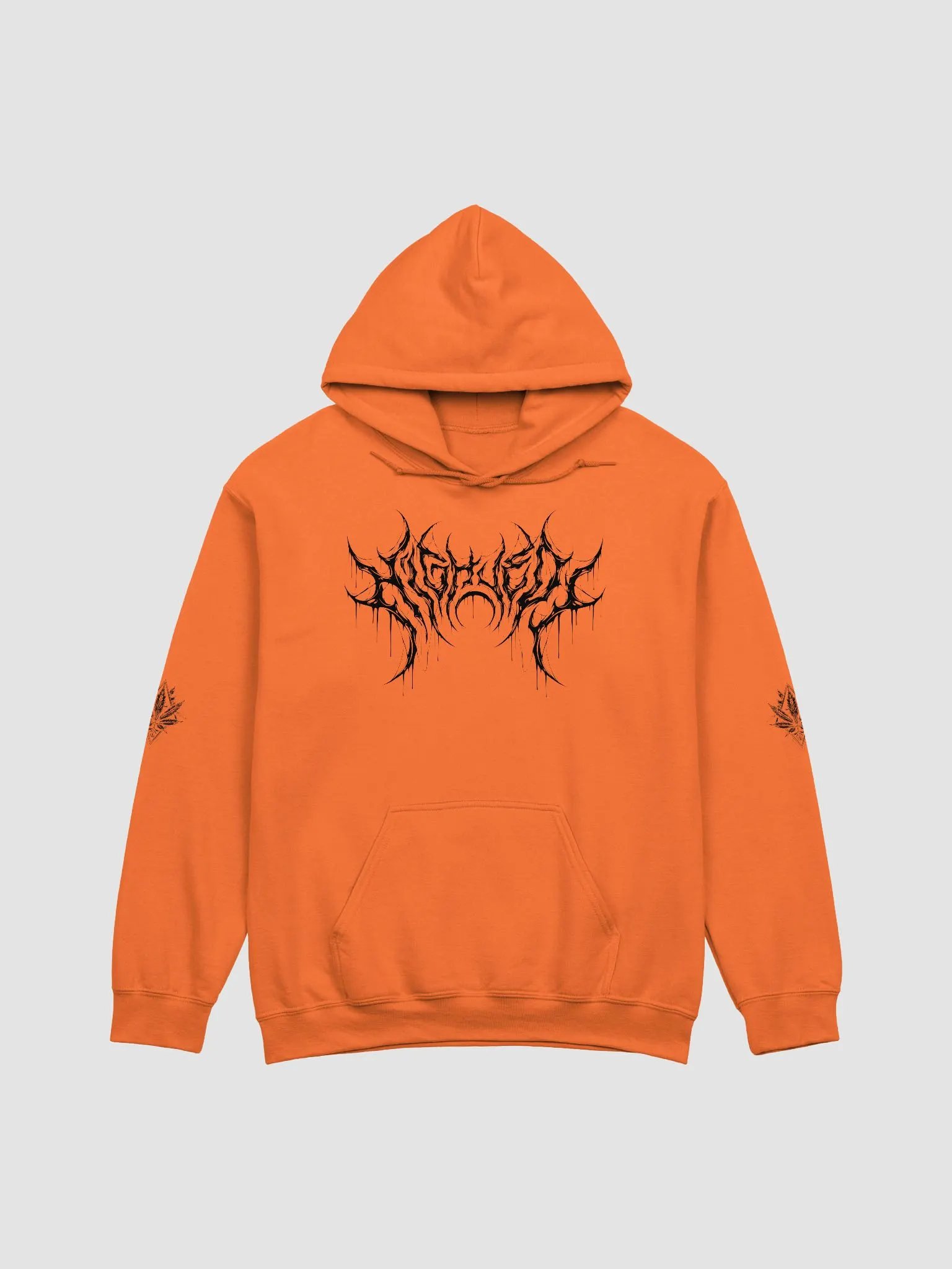 Spooky Drip product image (1)