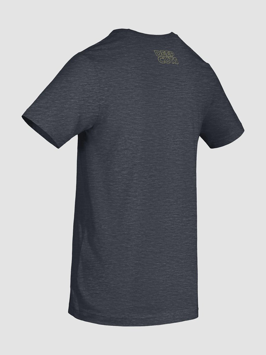 Dirty Rotten Senators product image (46)