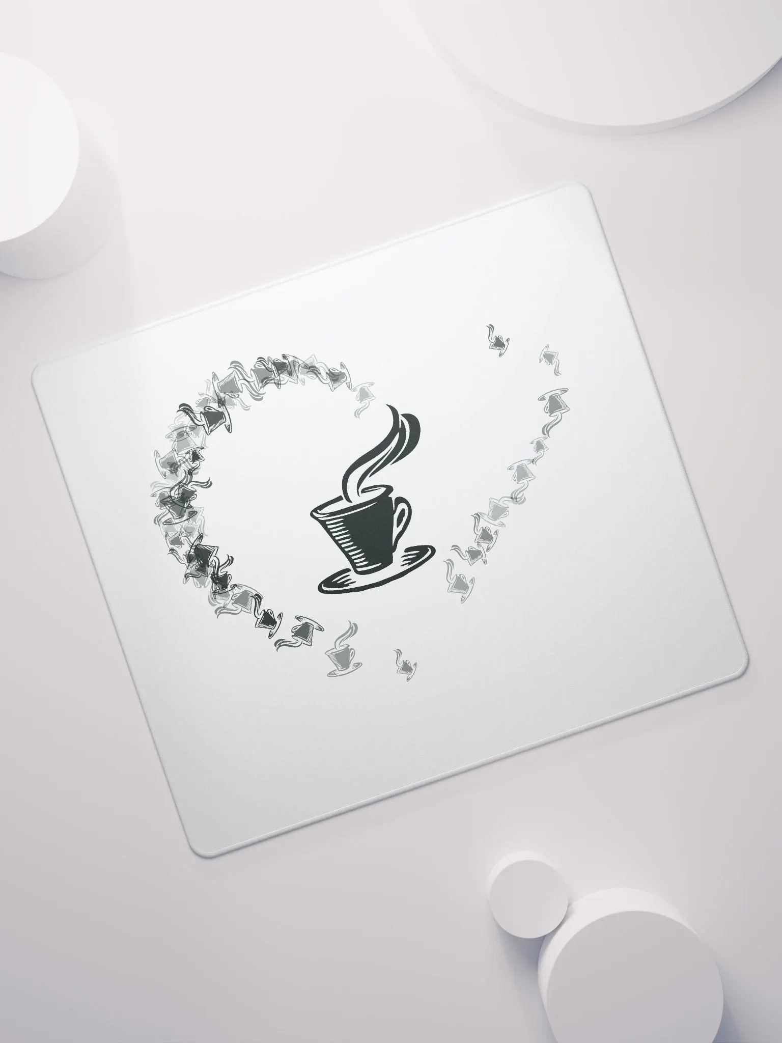 Coffee Heart product image (11)