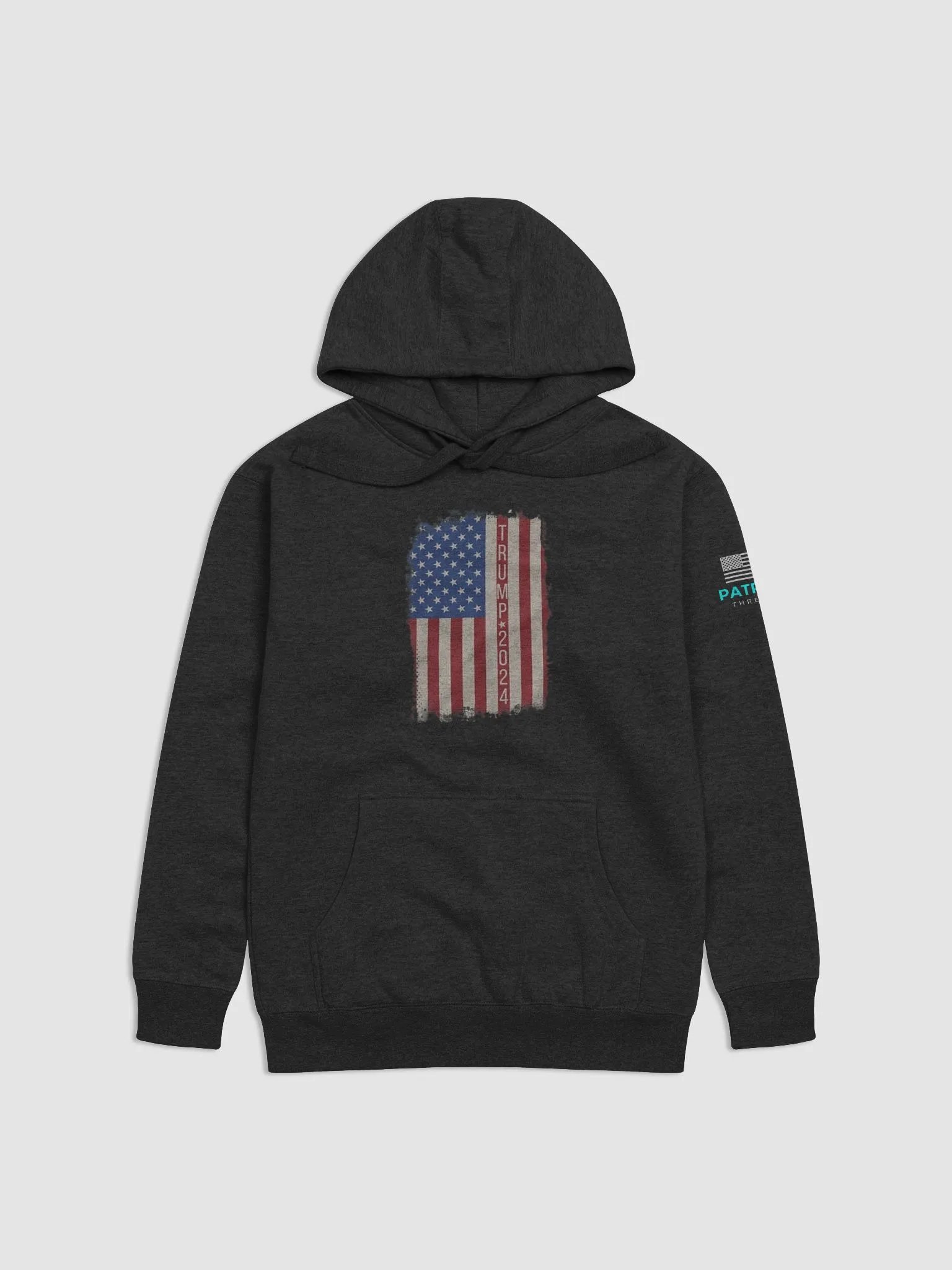 TRUMP 2024 product image (1)