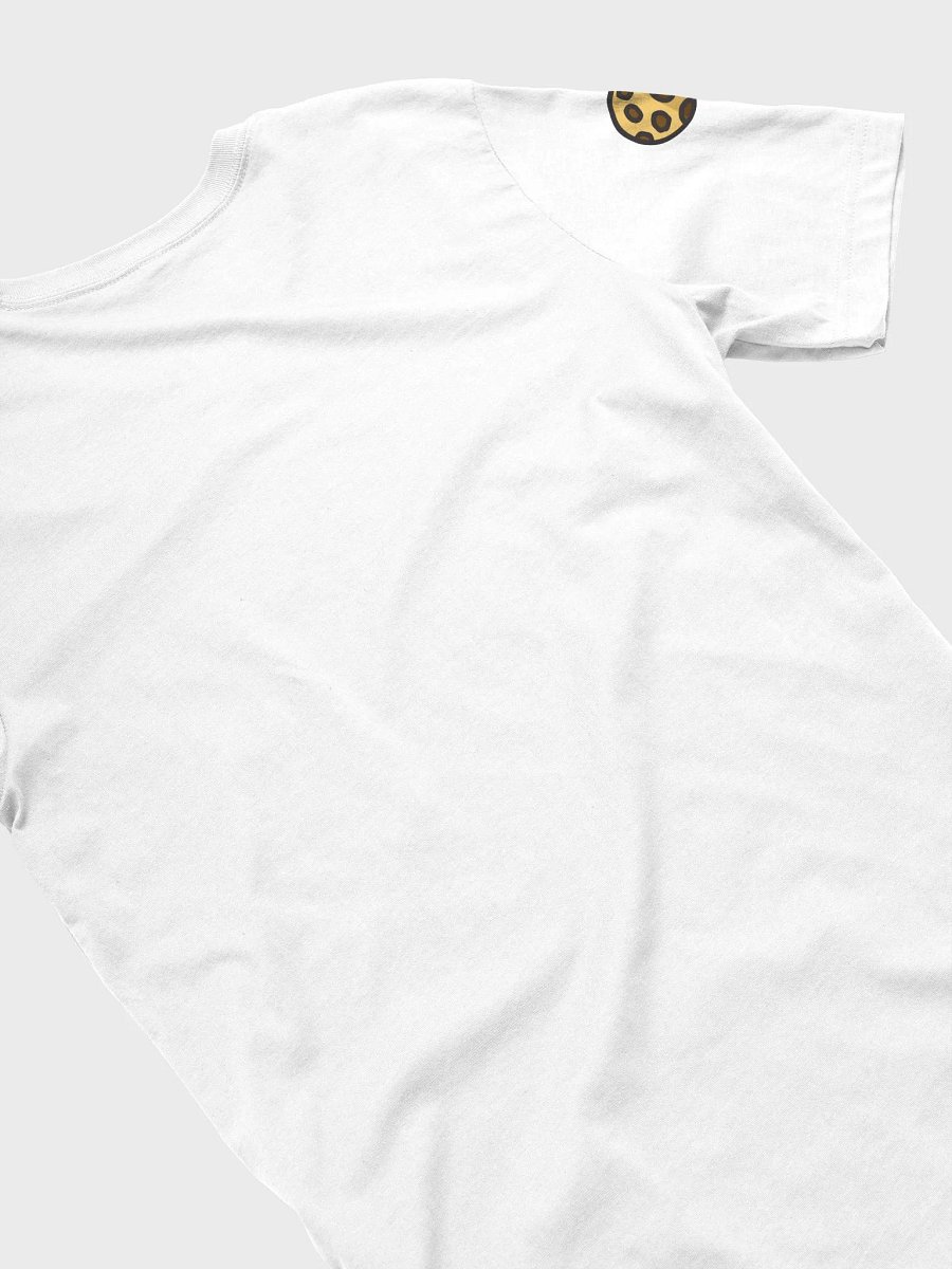 Unisex Foody T-Shirt product image (107)