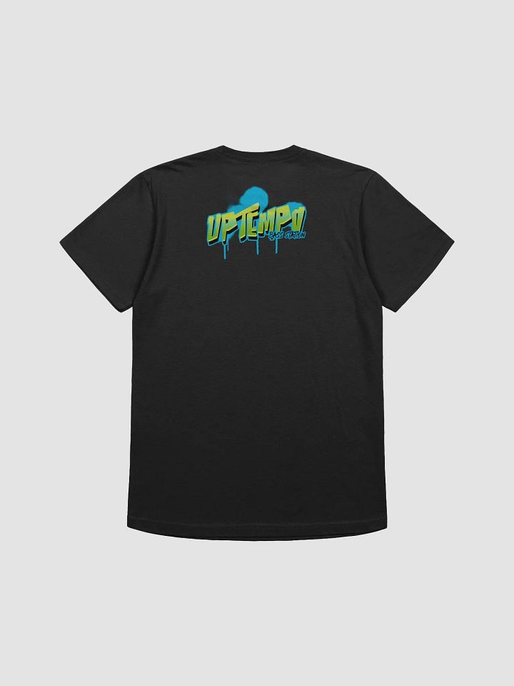UPTEMPO T-Shirt product image (2)