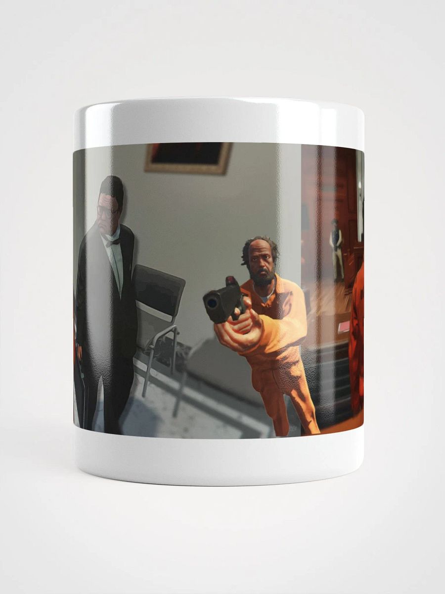 JAIL MUG product image (14)