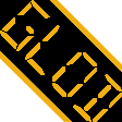 Gold Split Group