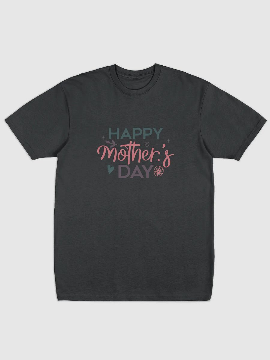 Happy Mother's Day. product image (1)