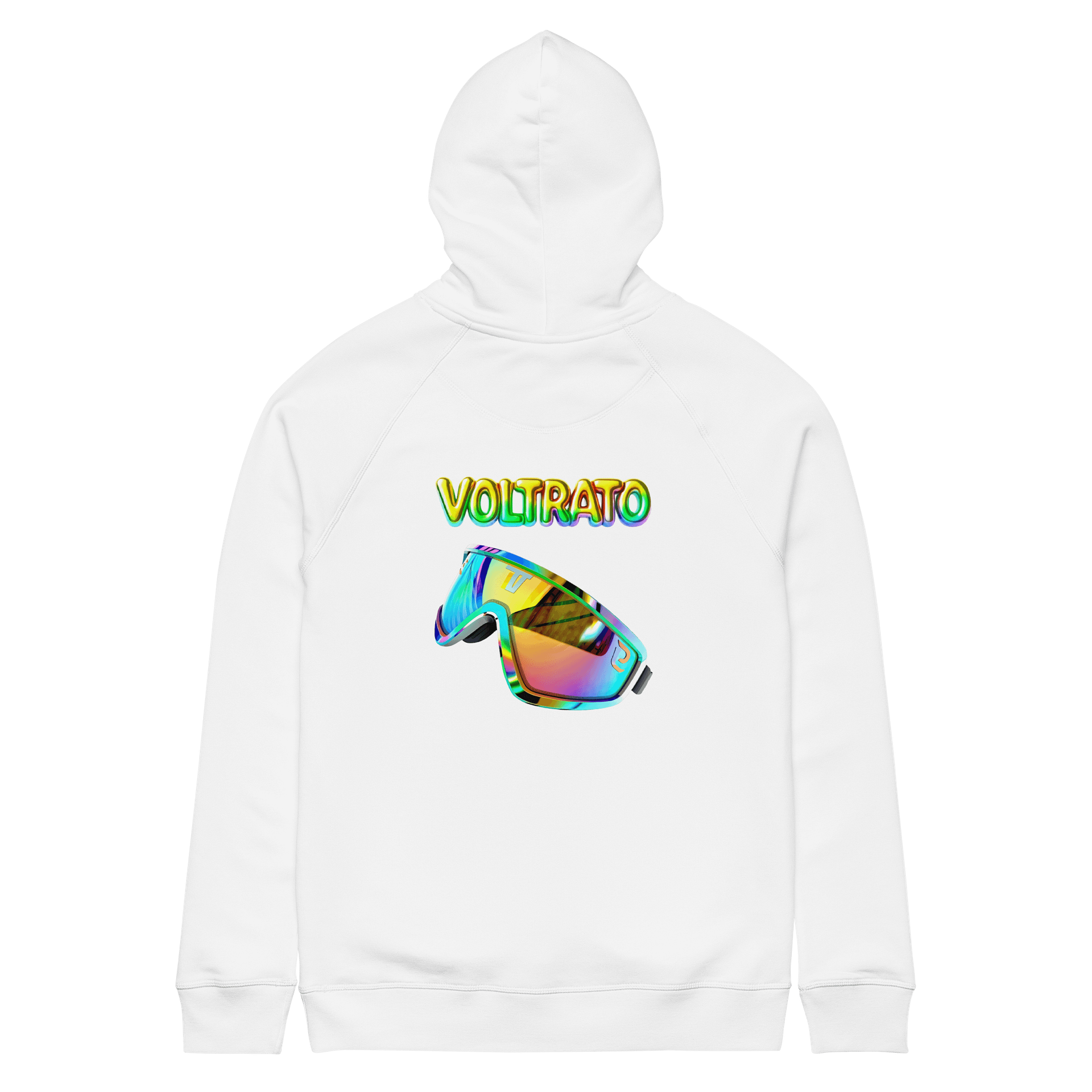 Lunettes product image (11)