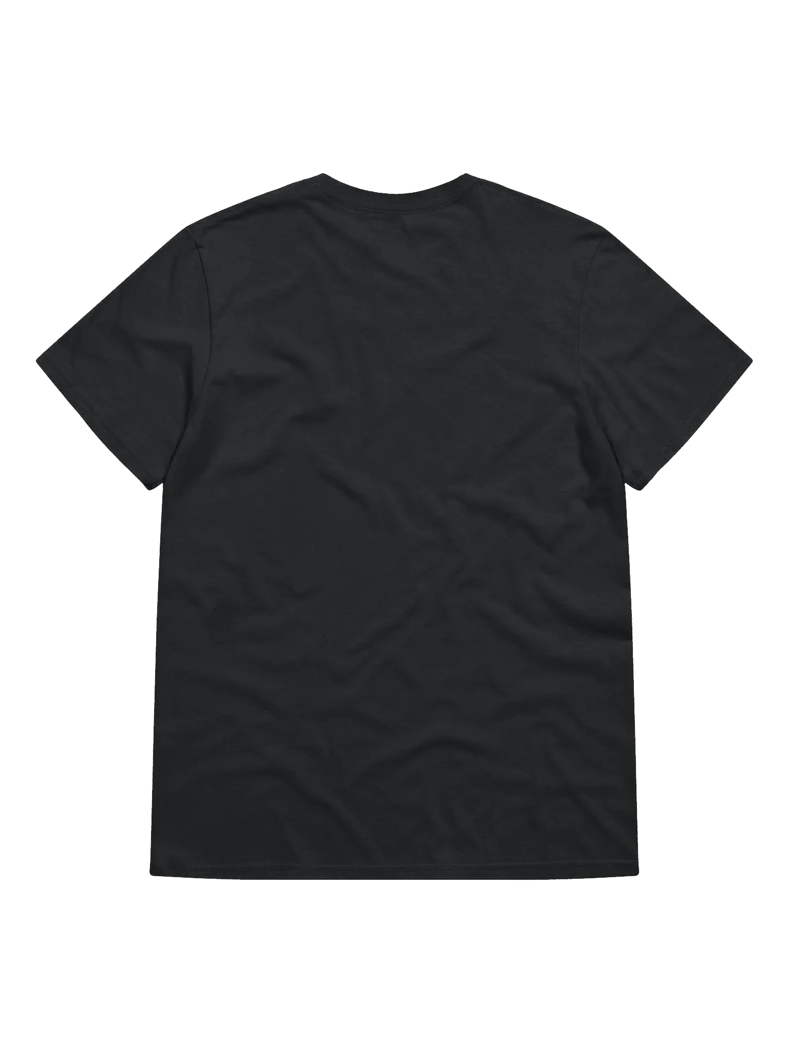 Official Barlow Games - Minimal T-Shirt product image (2)