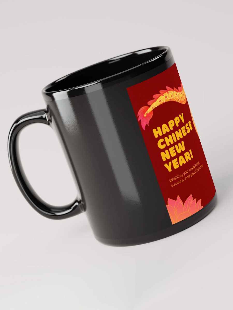 chinese new year dragon product image (4)
